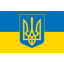 clanlogo