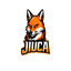 clanlogo