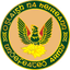clanlogo