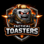 clanlogo