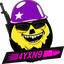 clanlogo