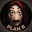 clanlogo