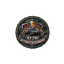 clanlogo