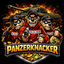 clanlogo