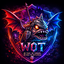 clanlogo