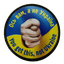 clanlogo
