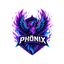 clanlogo