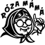 clanlogo
