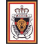 clanlogo