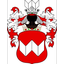 clanlogo