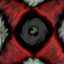 clanlogo