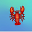 clanlogo