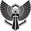 clanlogo