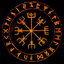 clanlogo