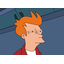clanlogo