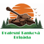 clanlogo