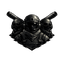 clanlogo