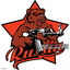 clanlogo