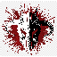 clanlogo