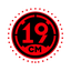 clanlogo