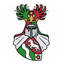 clanlogo