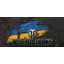 clanlogo