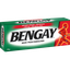 clanlogo