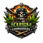 clanlogo
