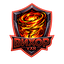 clanlogo