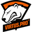 clanlogo