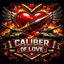 clanlogo