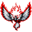 clanlogo
