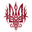 clanlogo