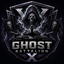 clanlogo