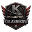 clanlogo
