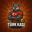 clanlogo