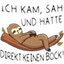 clanlogo
