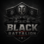 clanlogo