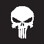 clanlogo