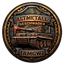 clanlogo