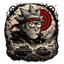 clanlogo