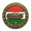 clanlogo