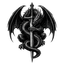 clanlogo