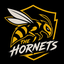 clanlogo
