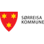 clanlogo