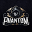 clanlogo