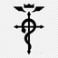 clanlogo