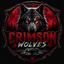 clanlogo