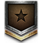 clanlogo