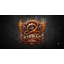 clanlogo